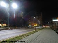 Imagine atasata: Stefan cel Mare - 2014.10.25 - 07.jpg
